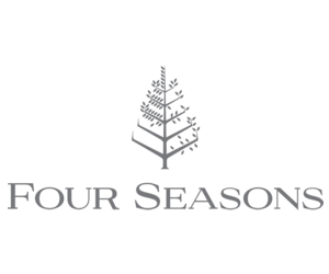 Four Seasons Resort